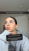 mia_sweitz Altpins Profile Picture