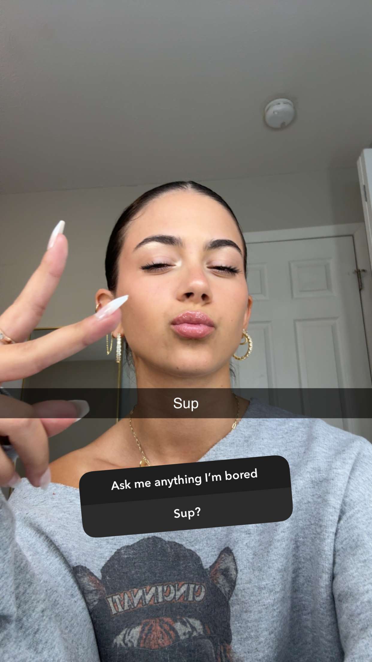 mia_sweitz snapchat image archive image