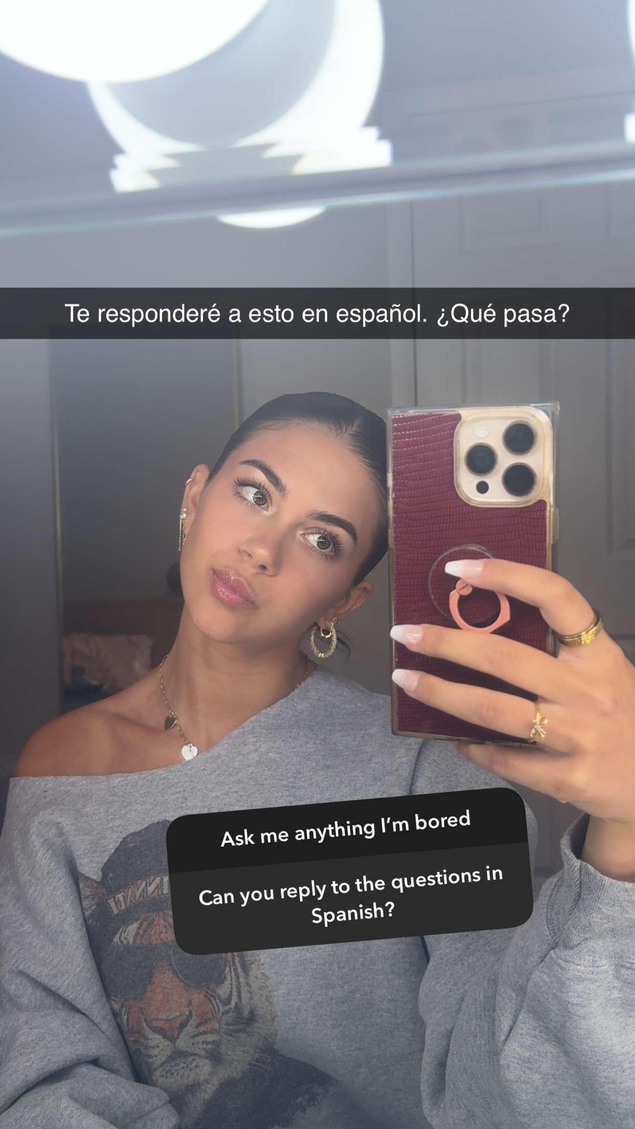 mia_sweitz snapchat image archive image