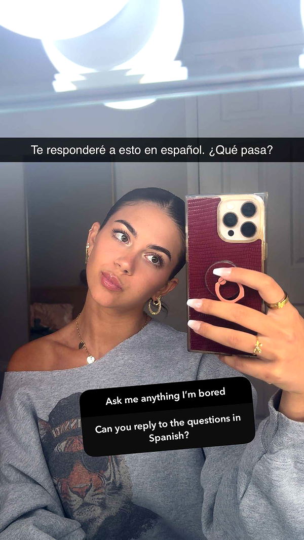 mia_sweitz image ~ Altpins