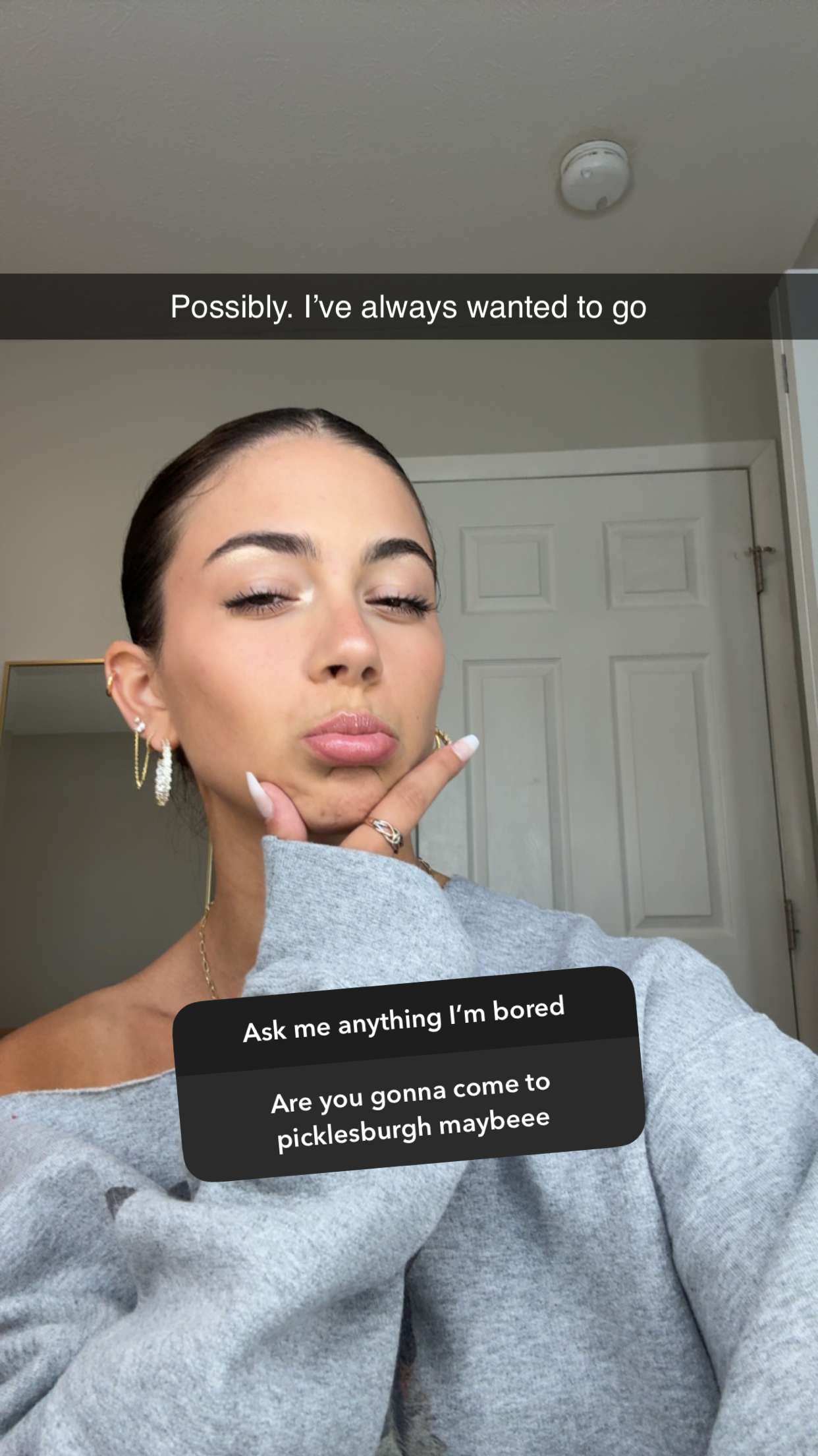 mia_sweitz snapchat image archive image