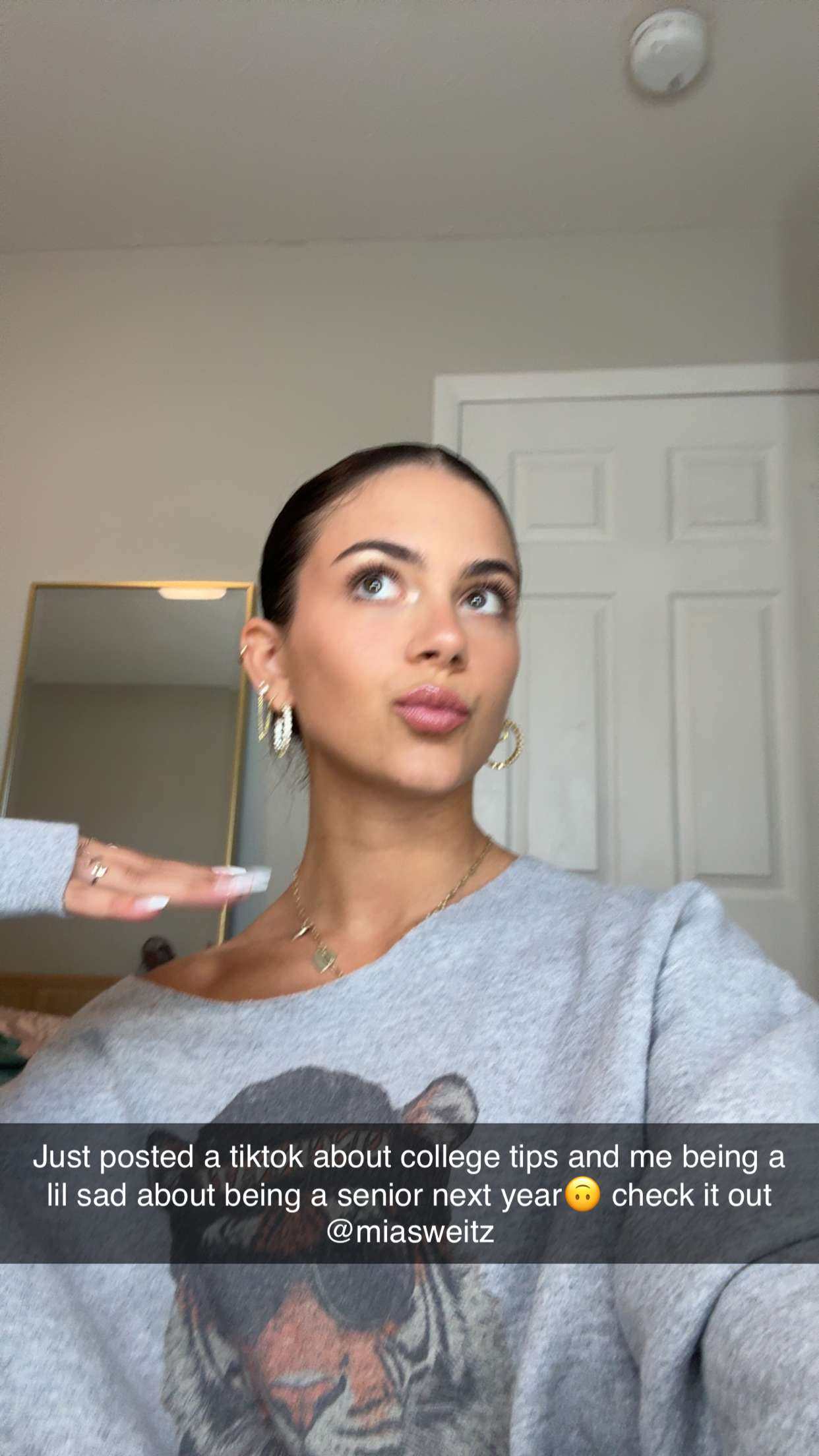 mia_sweitz snapchat image archive image