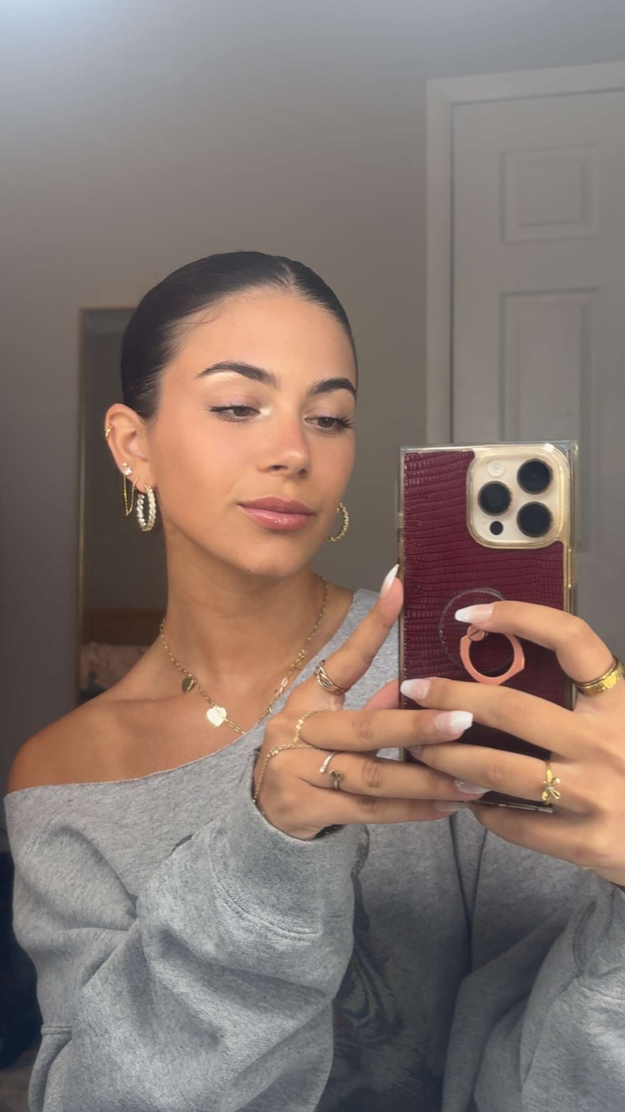 mia_sweitz snapchat image archive image