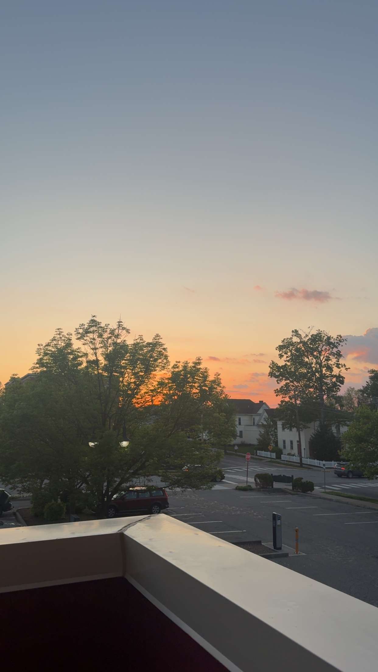 mia_sweitz snapchat image archive image