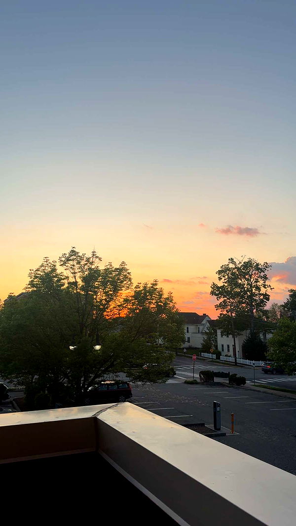 mia_sweitz image ~ Altpins