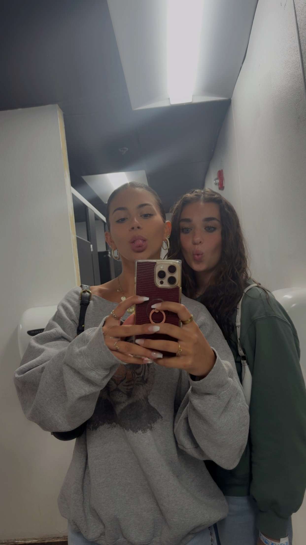 mia_sweitz snapchat image archive image