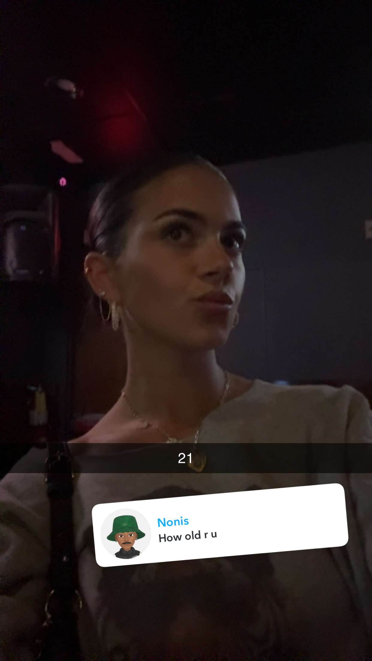 mia_sweitz snapchat image archive image