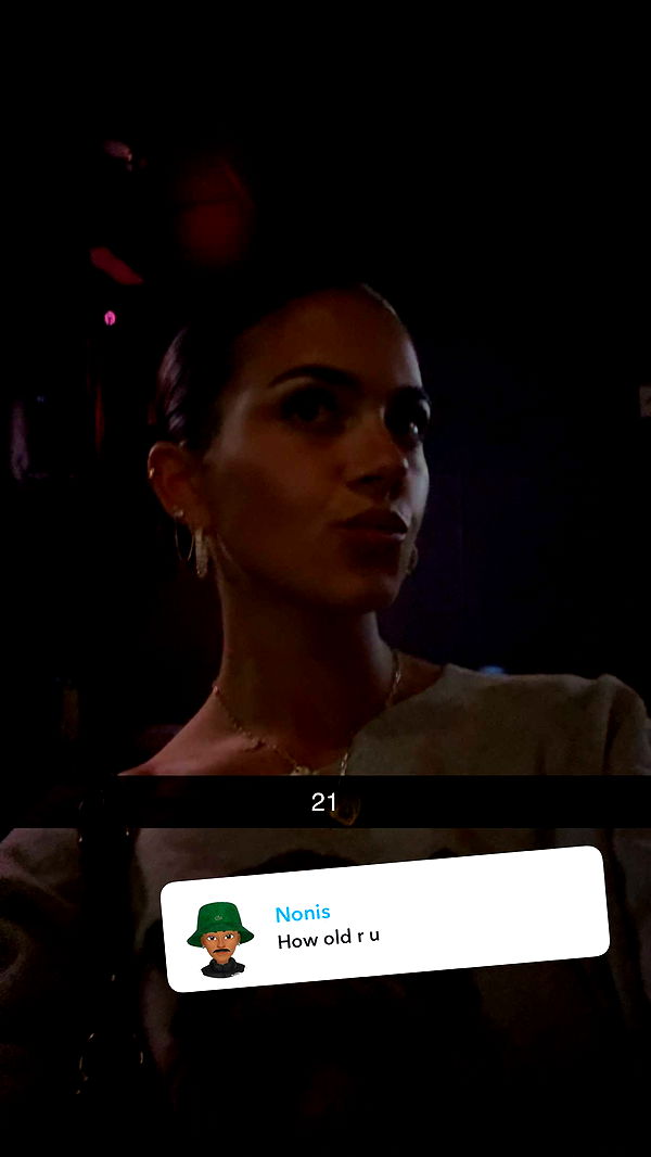 mia_sweitz image ~ Altpins