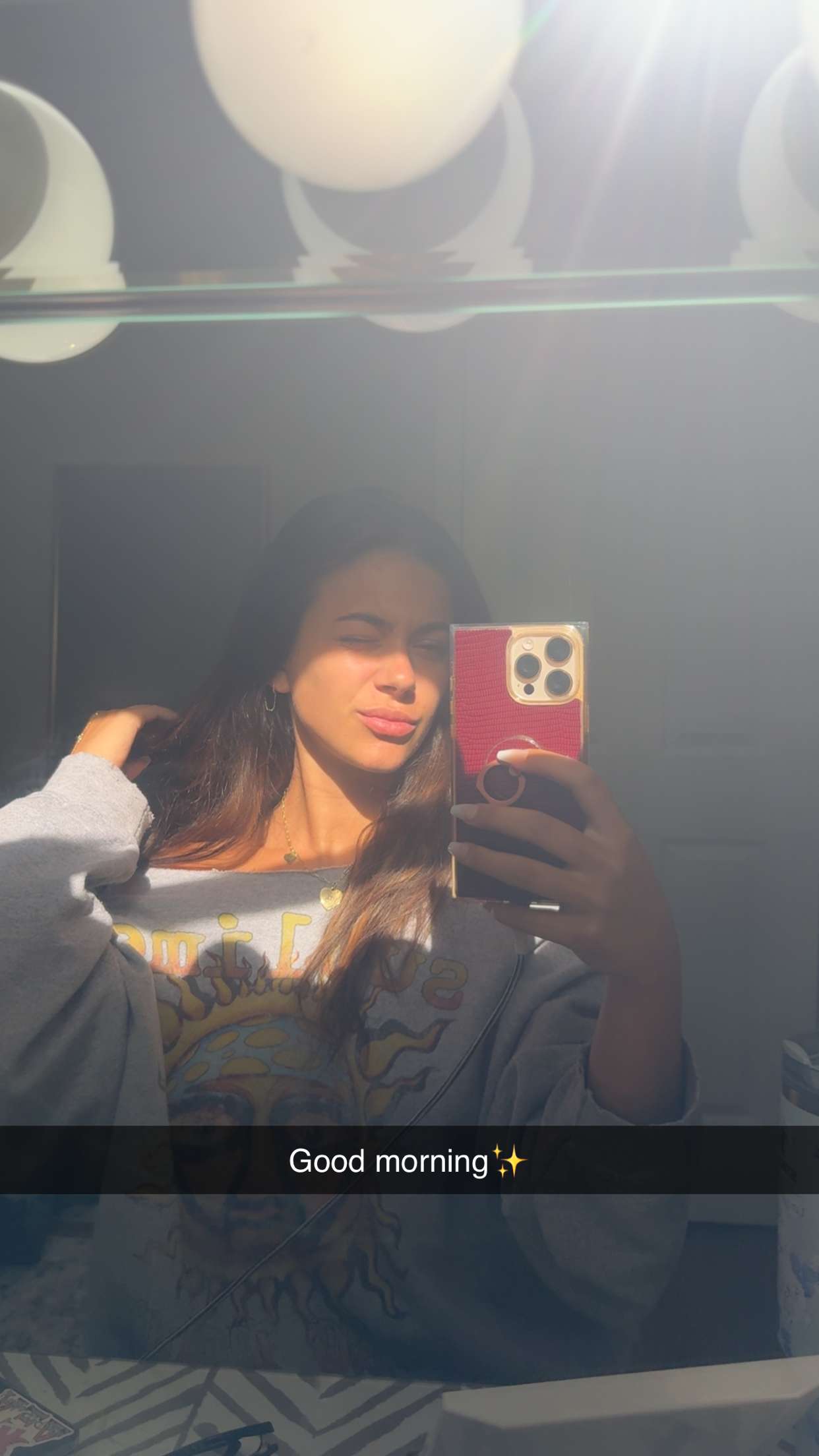 mia_sweitz snapchat image archive image