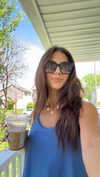 mia_sweitz Altpins Profile Picture