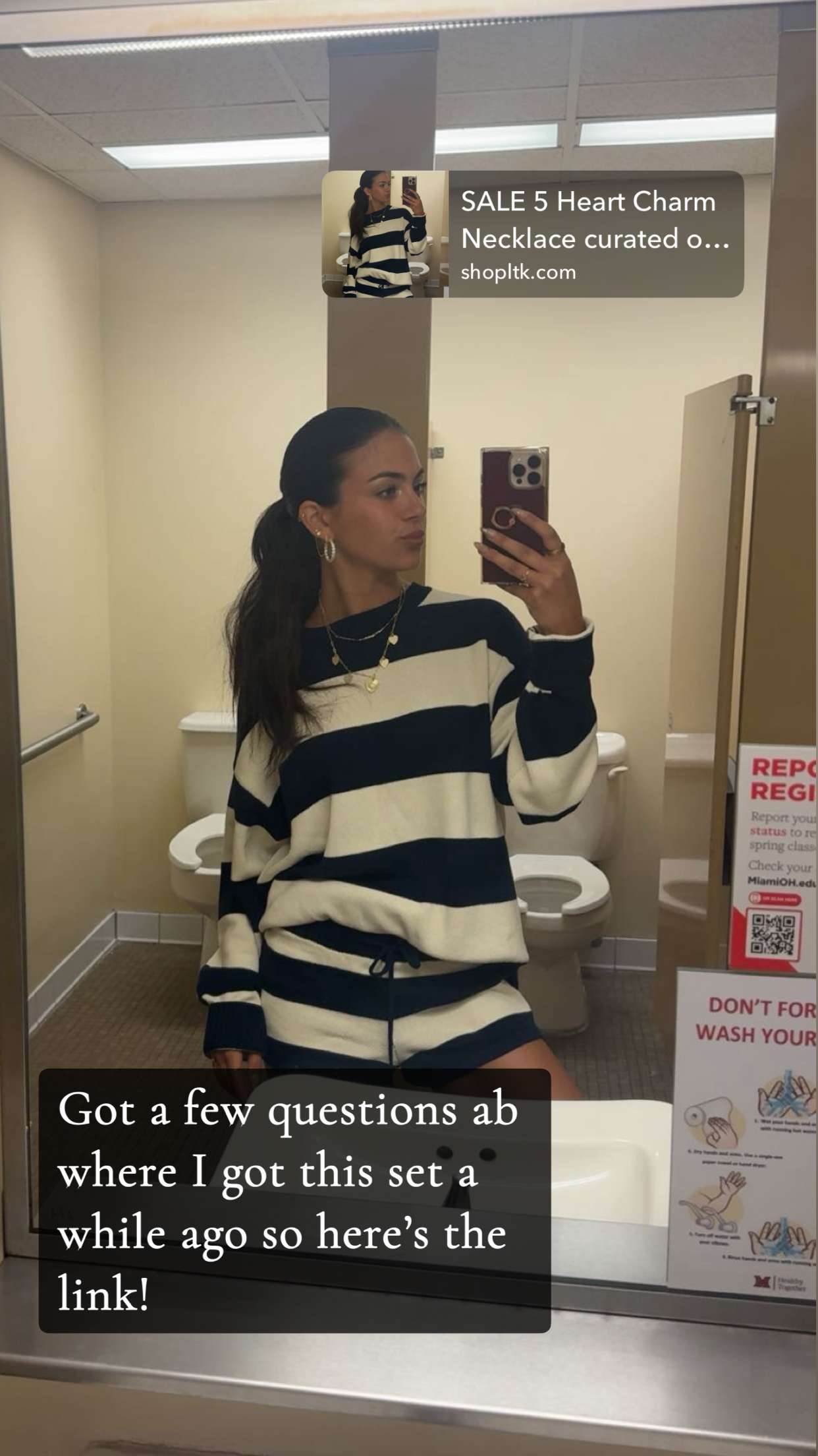 mia_sweitz snapchat image archive image