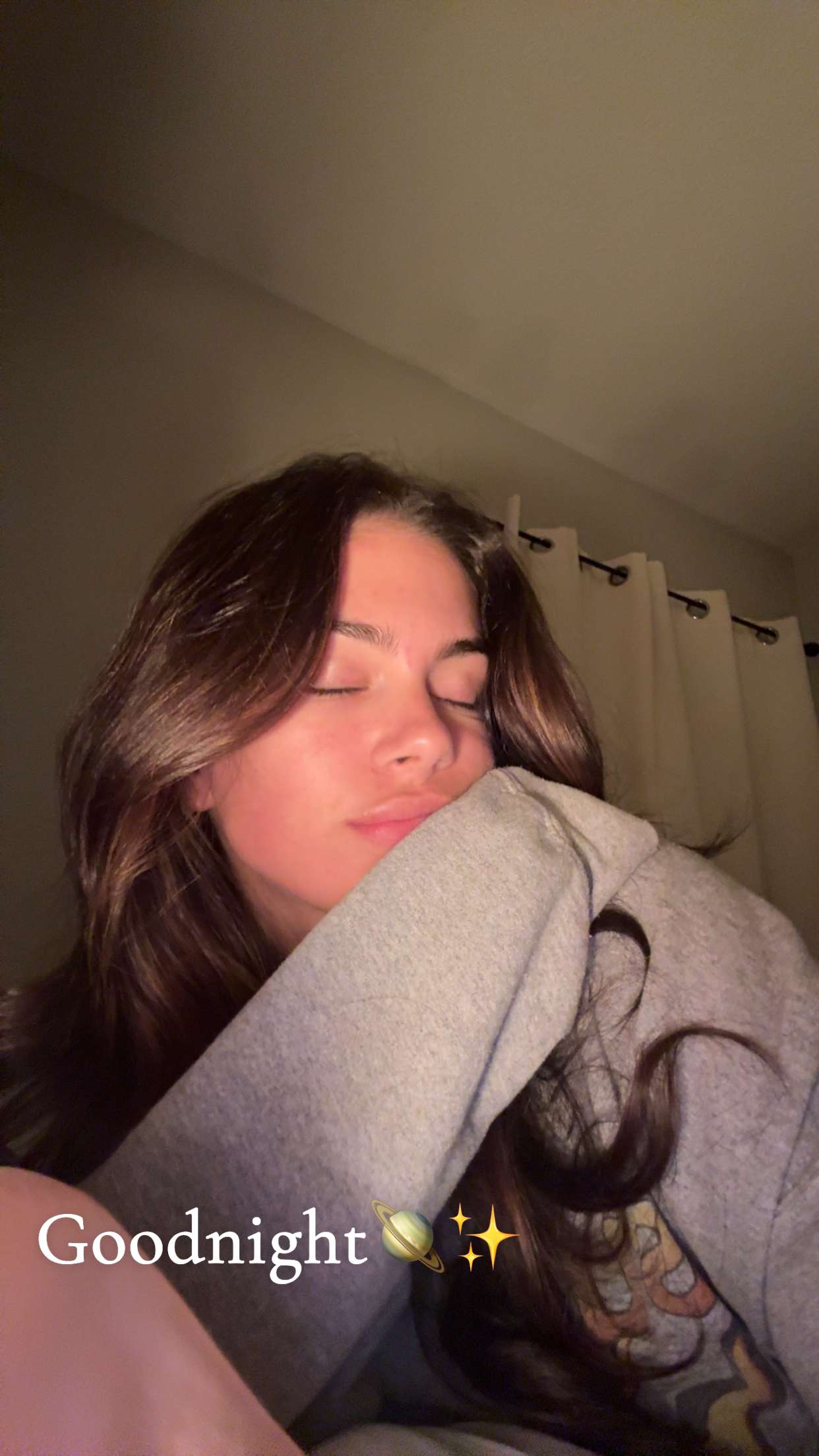 mia_sweitz snapchat image archive image