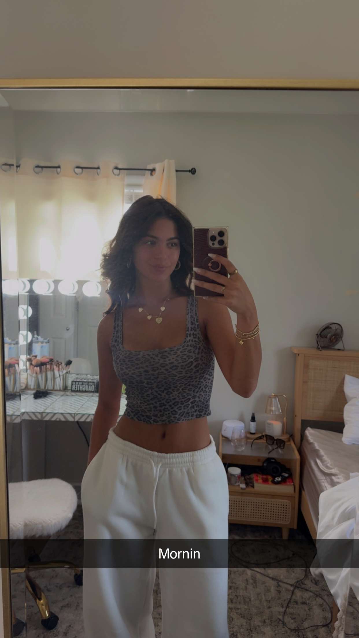 mia_sweitz snapchat image archive image