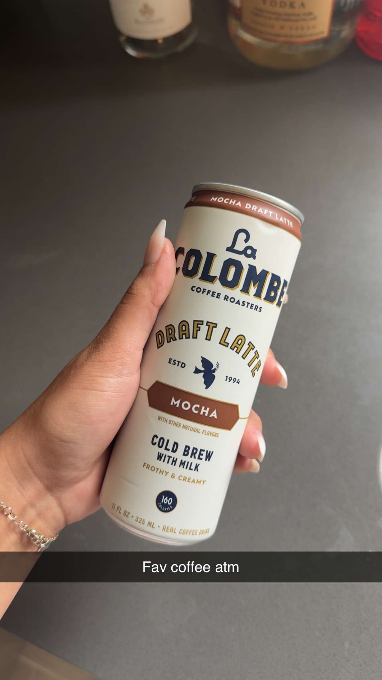 mia_sweitz snapchat image archive image