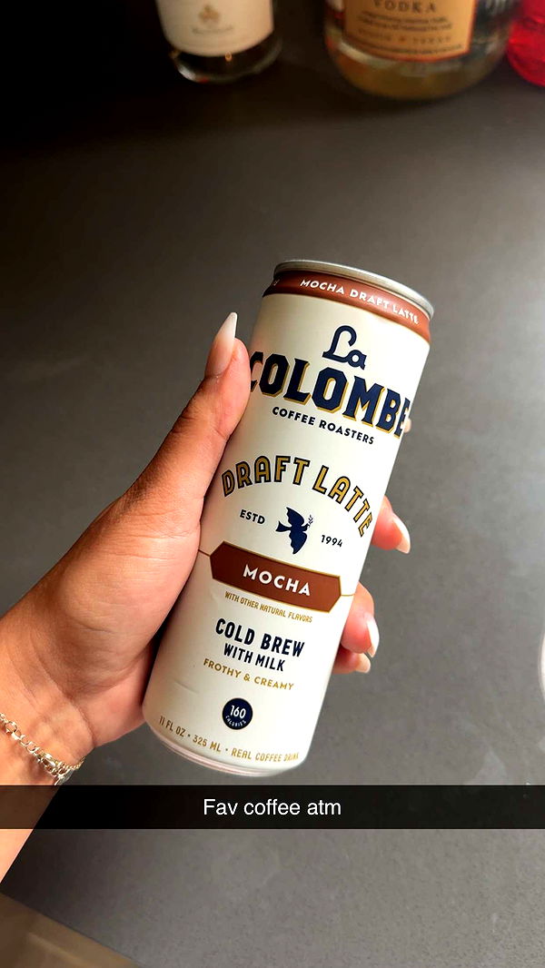 mia_sweitz image ~ Altpins