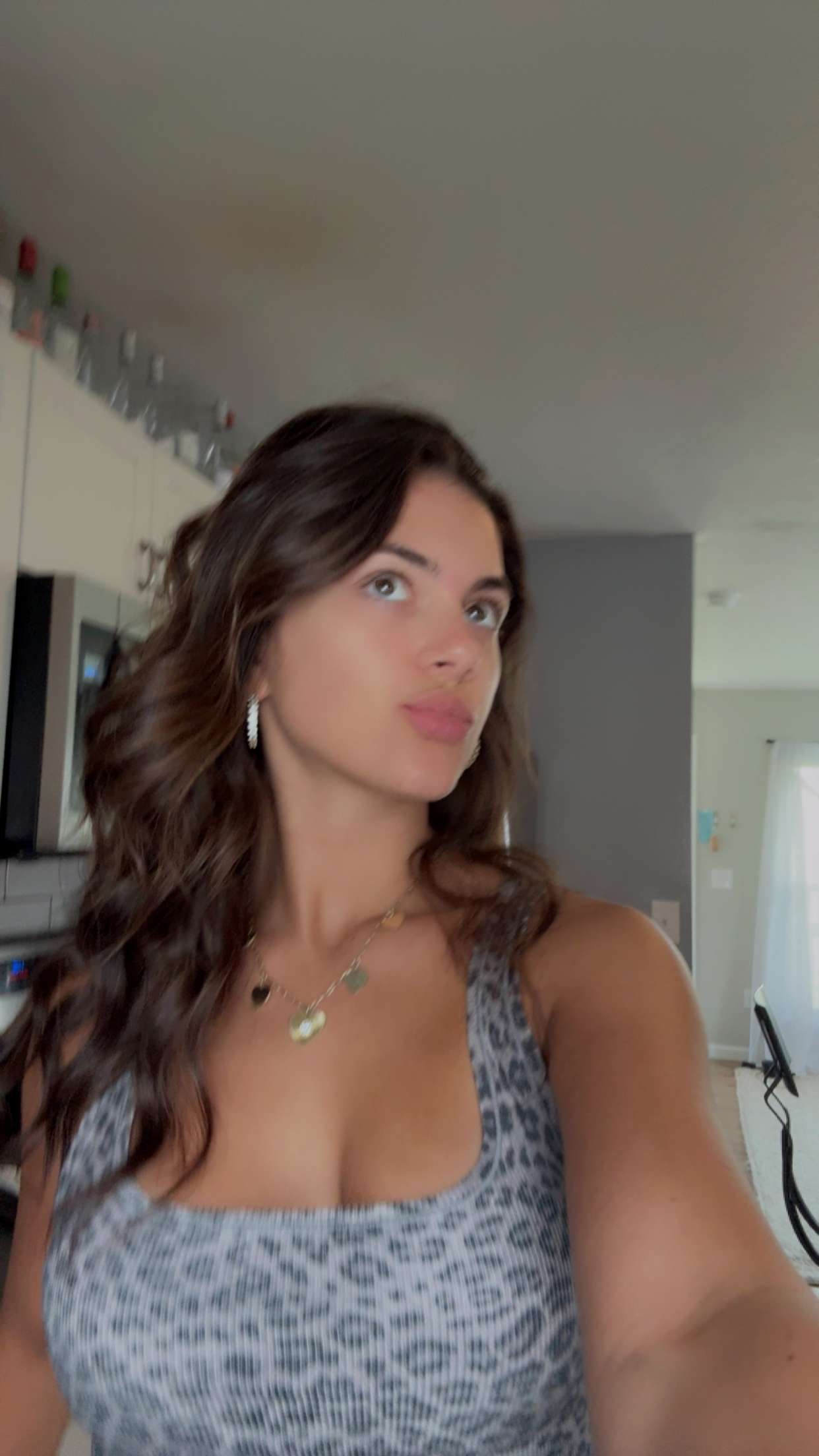 mia_sweitz snapchat image archive image