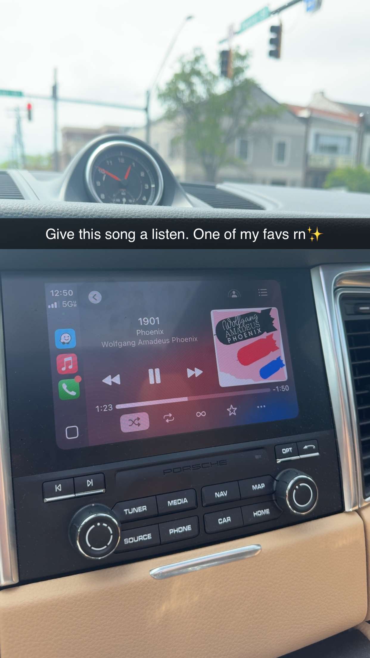 mia_sweitz snapchat image archive image