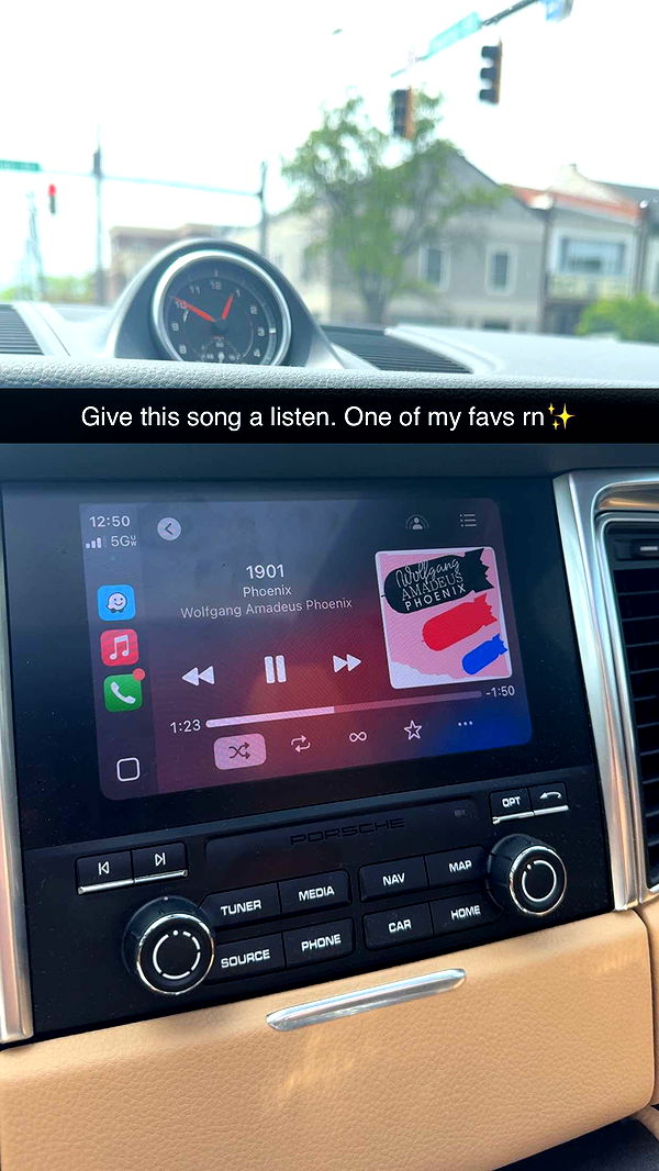 mia_sweitz image ~ Altpins