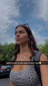 mia_sweitz Altpins Profile Picture