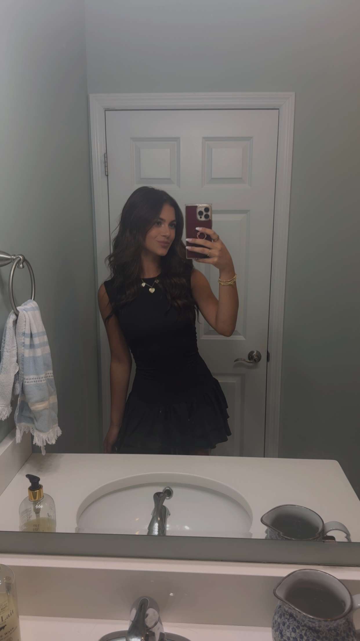 mia_sweitz snapchat image archive image