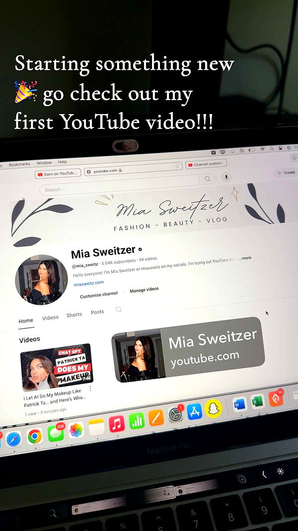 mia_sweitz image ~ Altpins