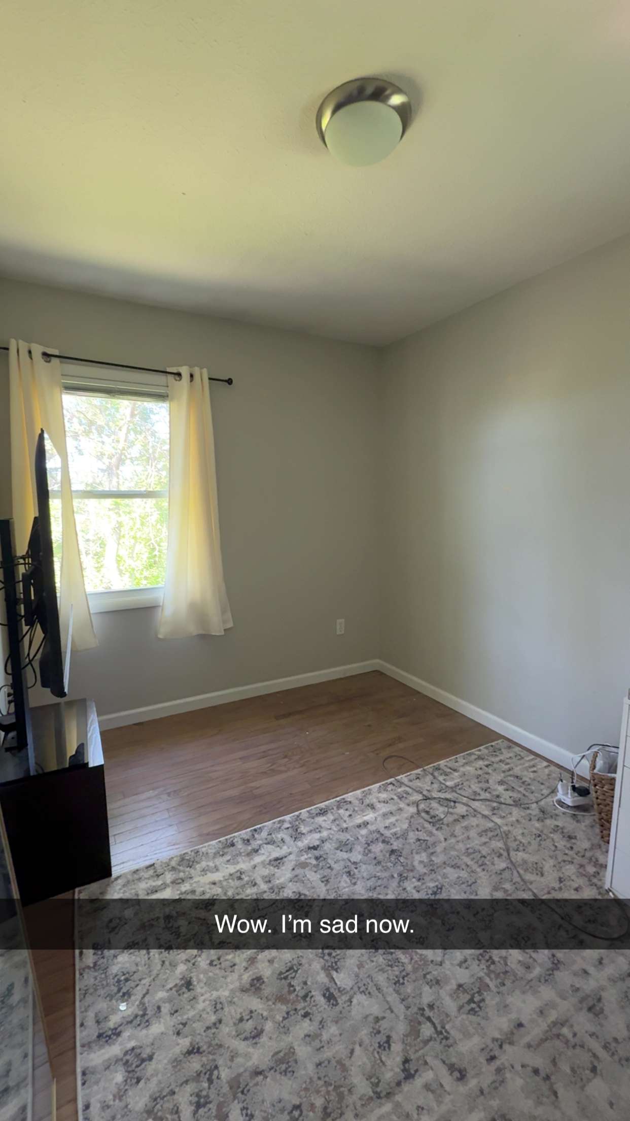 mia_sweitz snapchat image archive image