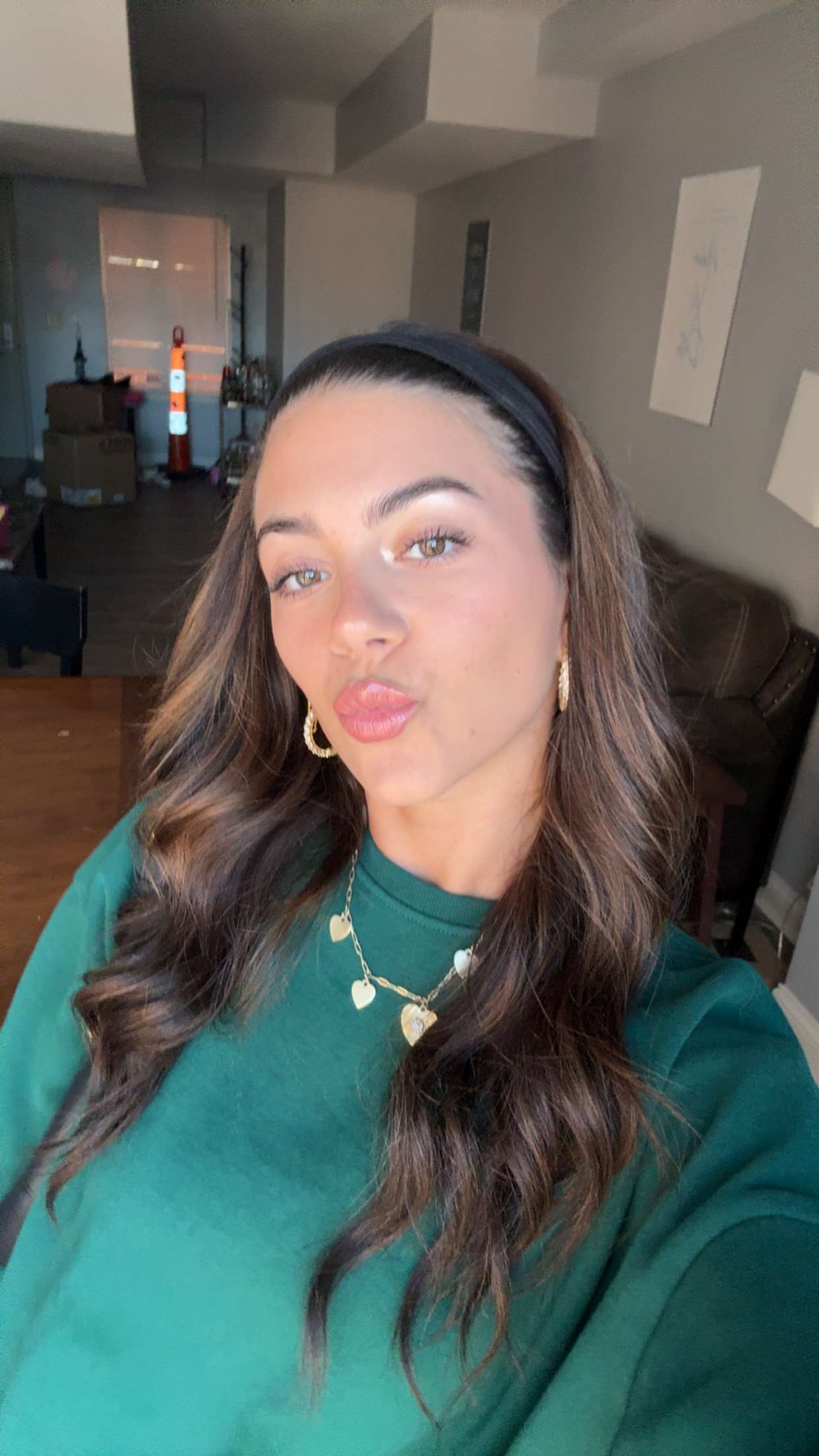 mia_sweitz snapchat image archive image