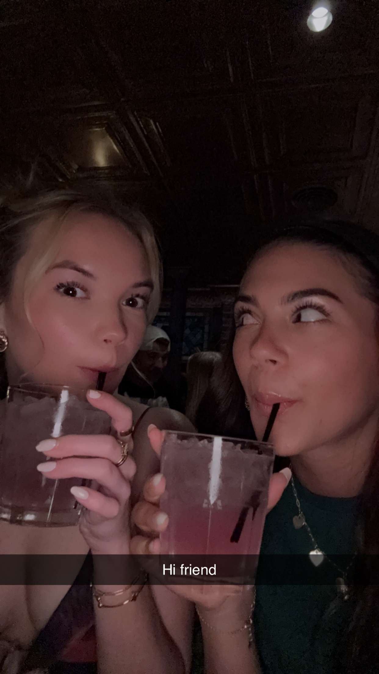 mia_sweitz snapchat image archive image