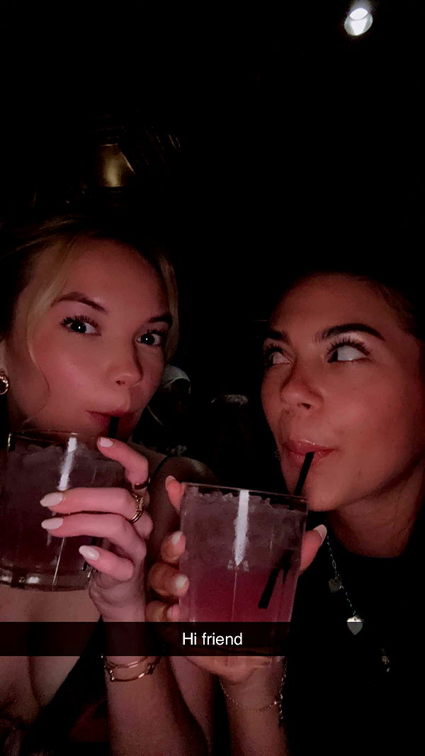 mia_sweitz image ~ Altpins