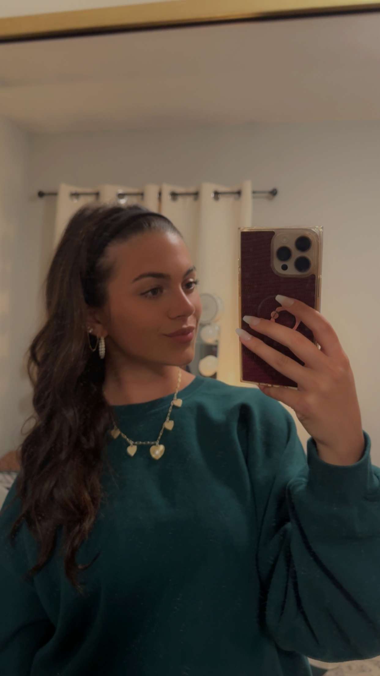 mia_sweitz snapchat image archive image