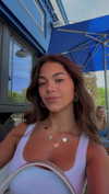 mia_sweitz Altpins Profile Picture