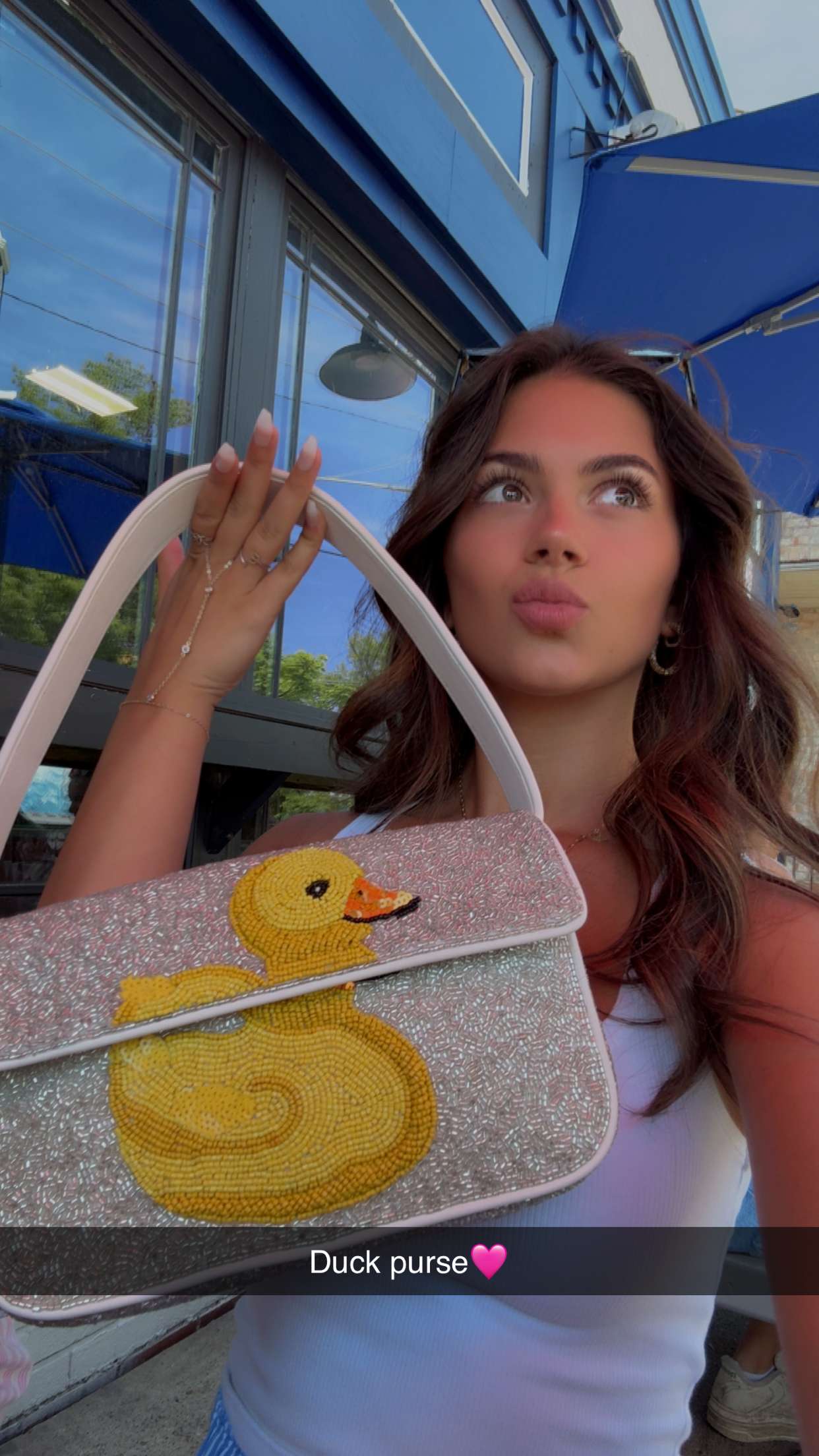 mia_sweitz snapchat image archive image