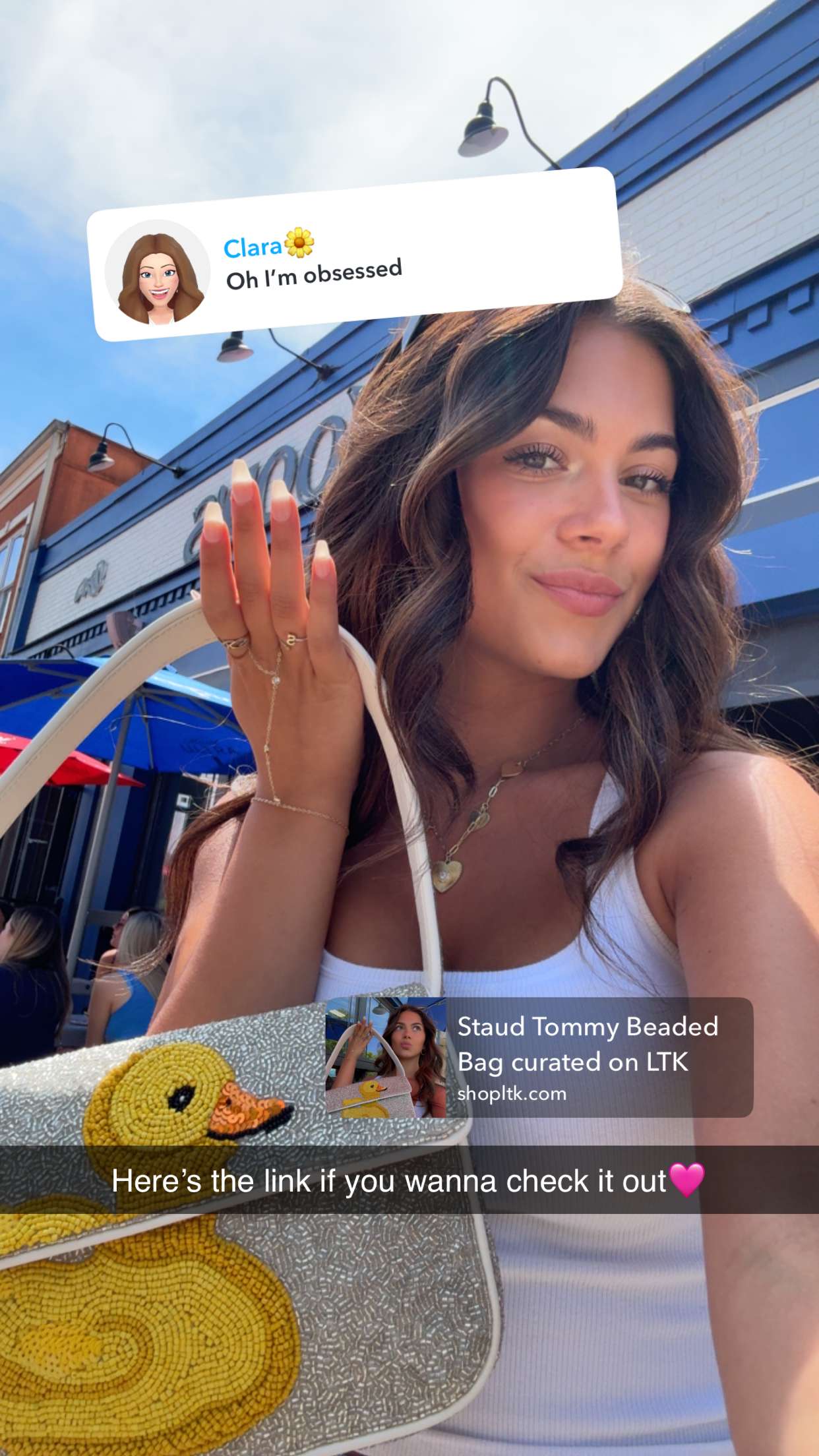 mia_sweitz snapchat image archive image