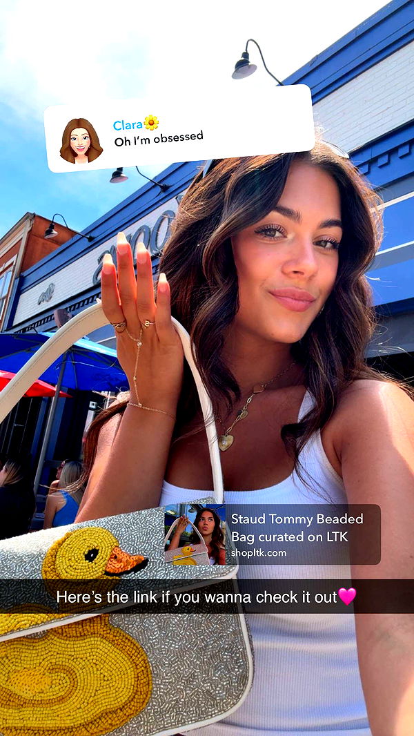 mia_sweitz image ~ Altpins