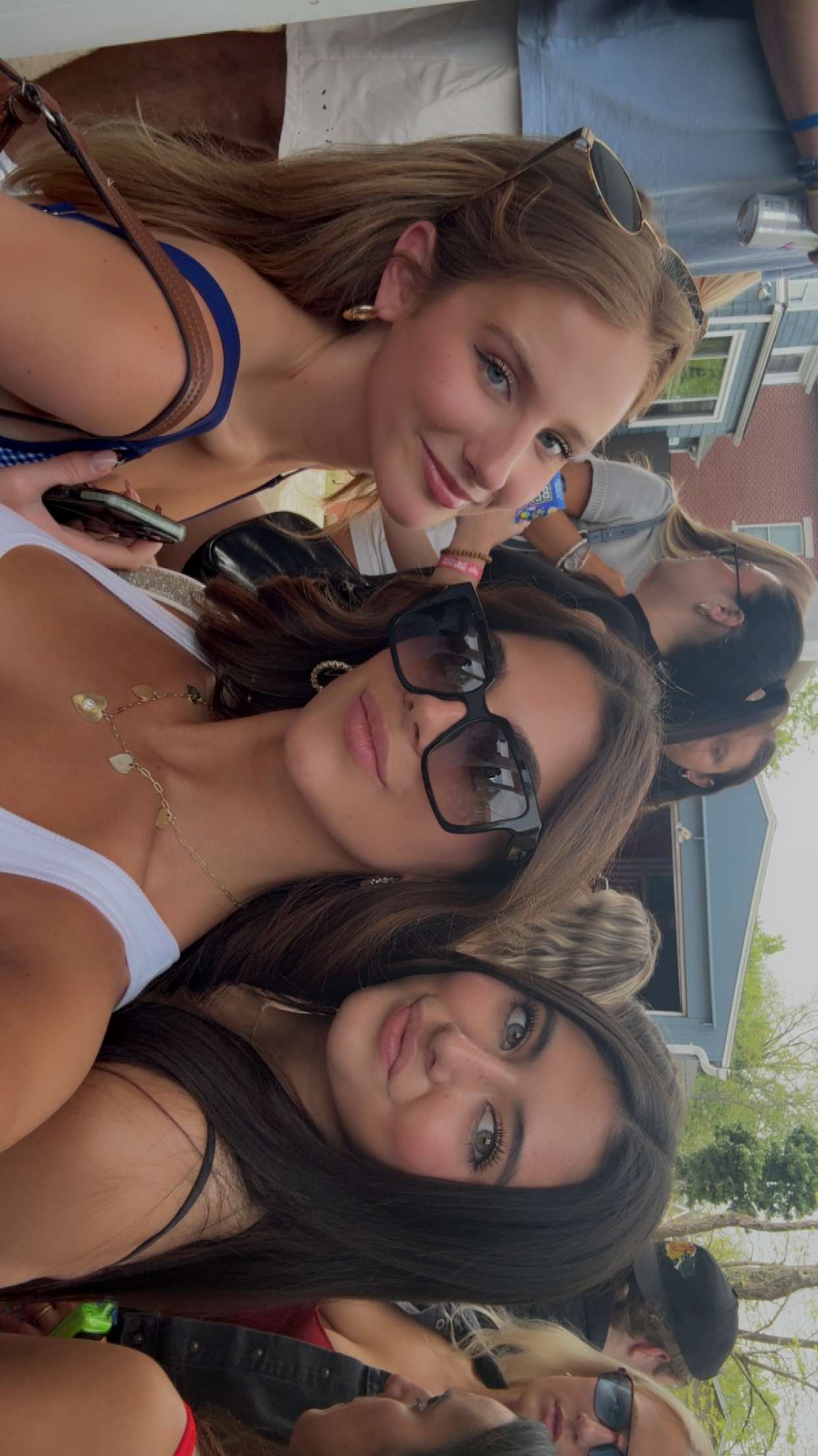 mia_sweitz snapchat image archive image