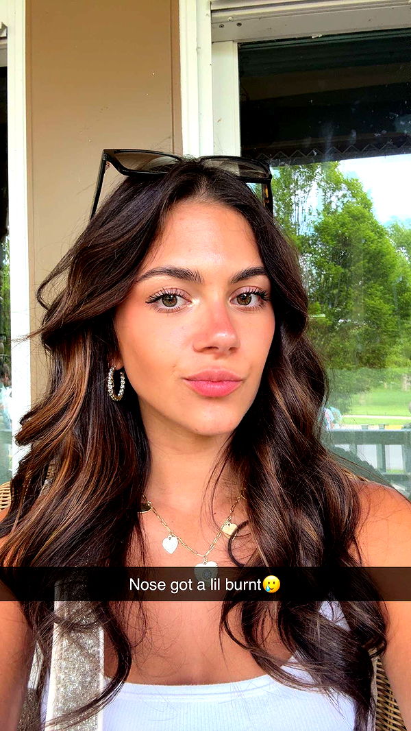 mia_sweitz image ~ Altpins