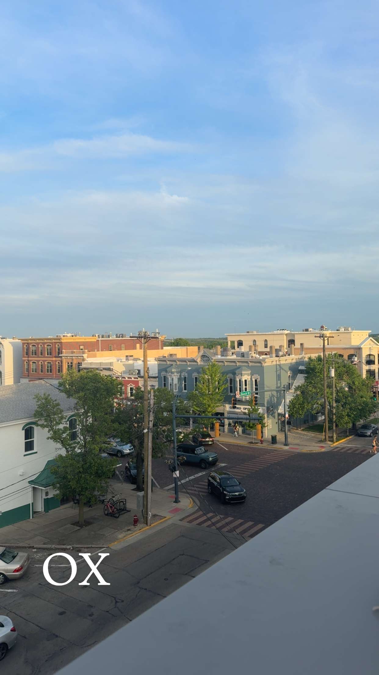 mia_sweitz snapchat image archive image