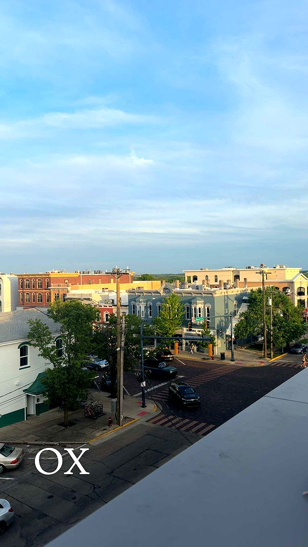 mia_sweitz image ~ Altpins