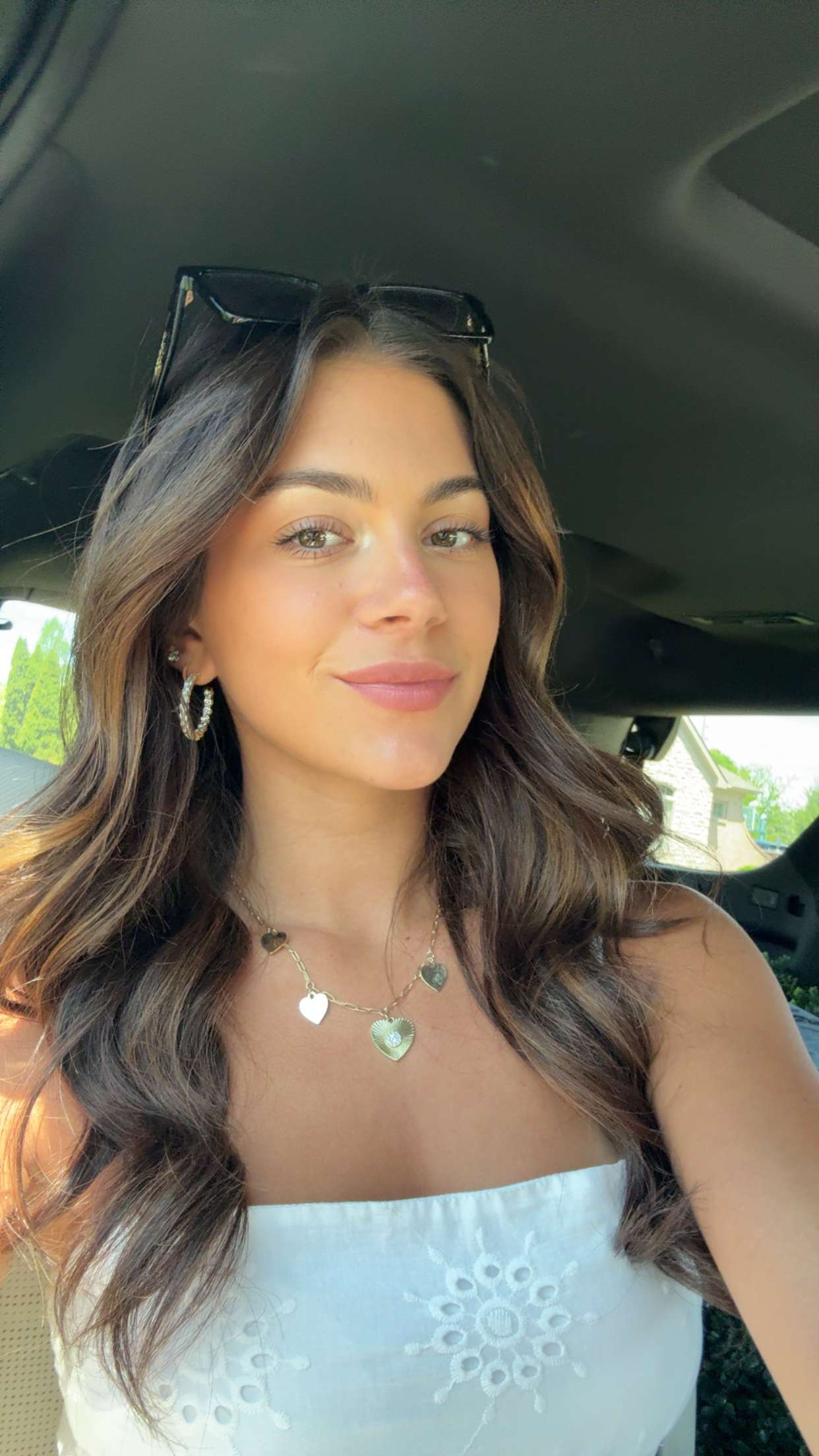 mia_sweitz snapchat image archive image