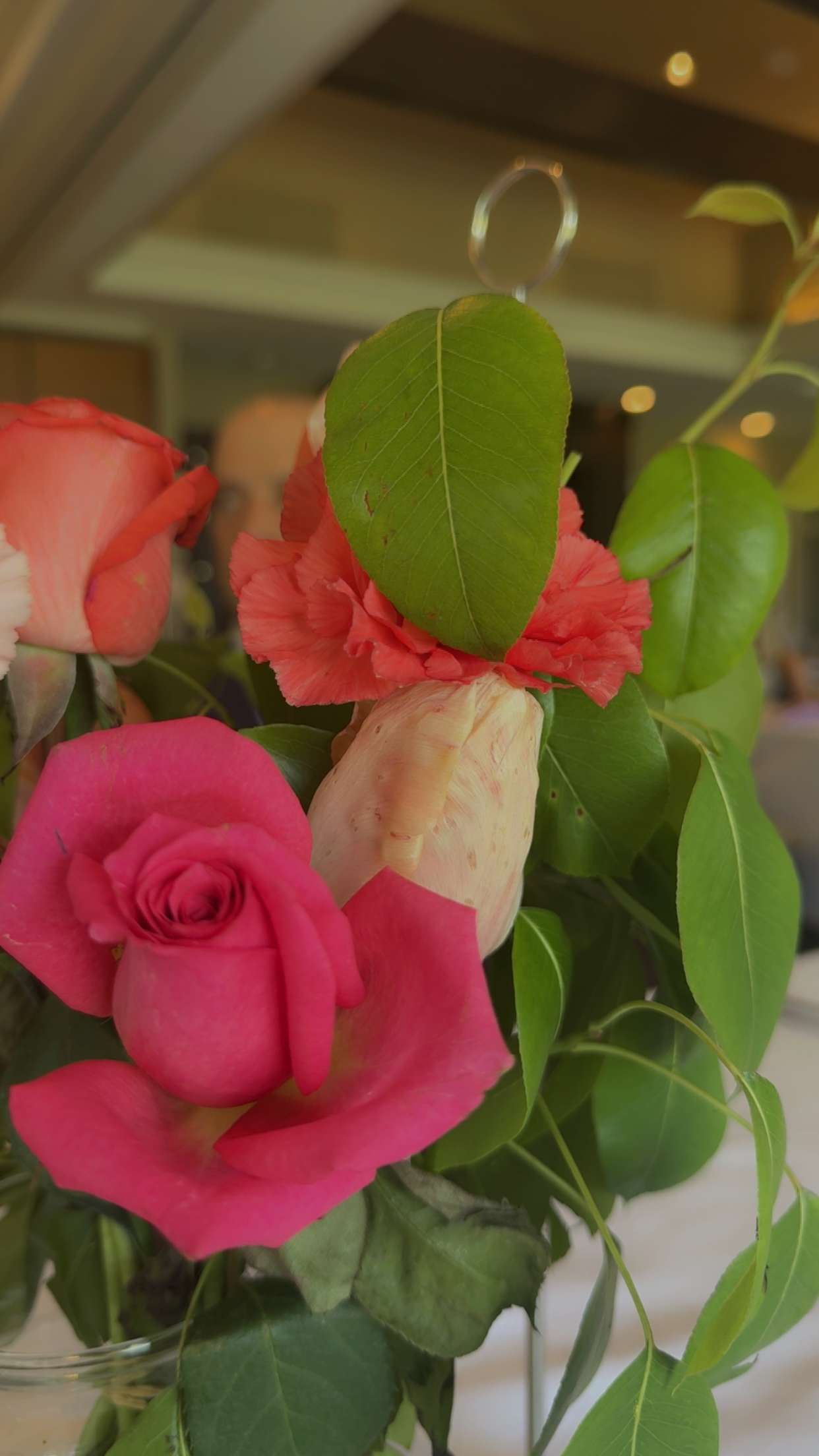 mia_sweitz snapchat image archive image