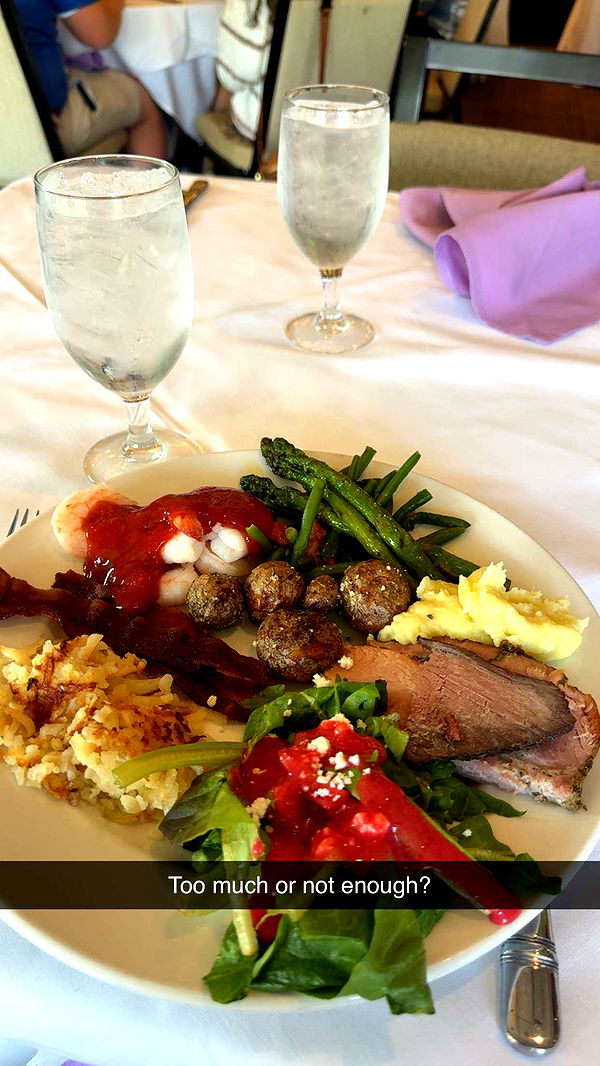 mia_sweitz image ~ Altpins