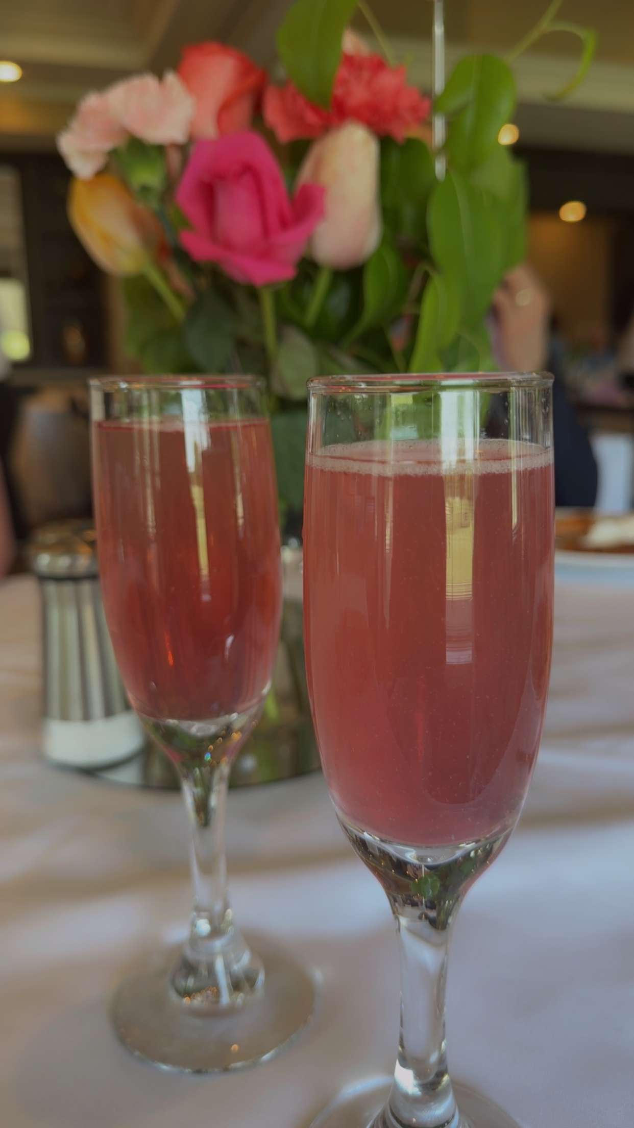 mia_sweitz snapchat image archive image