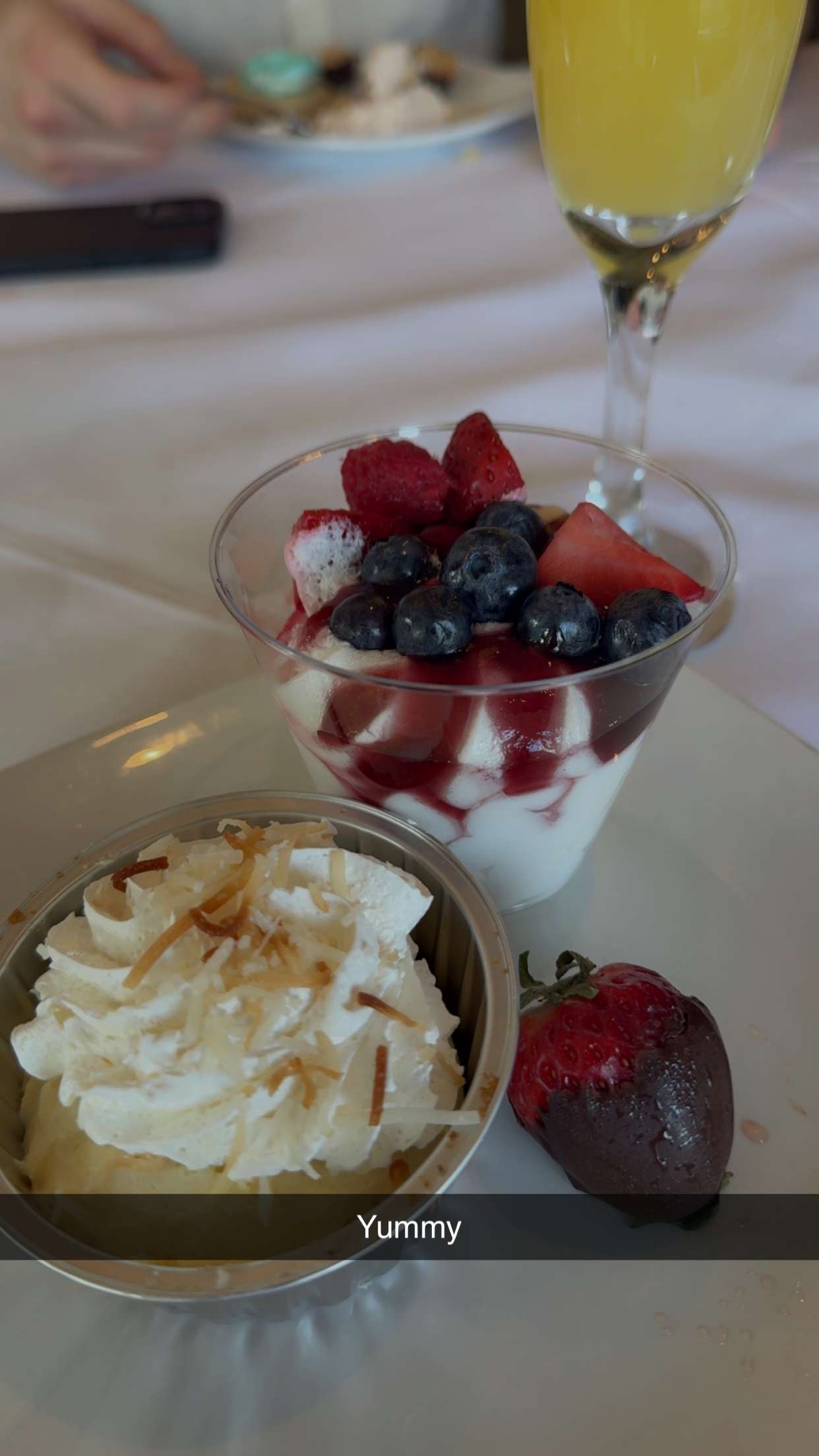 mia_sweitz snapchat image archive image