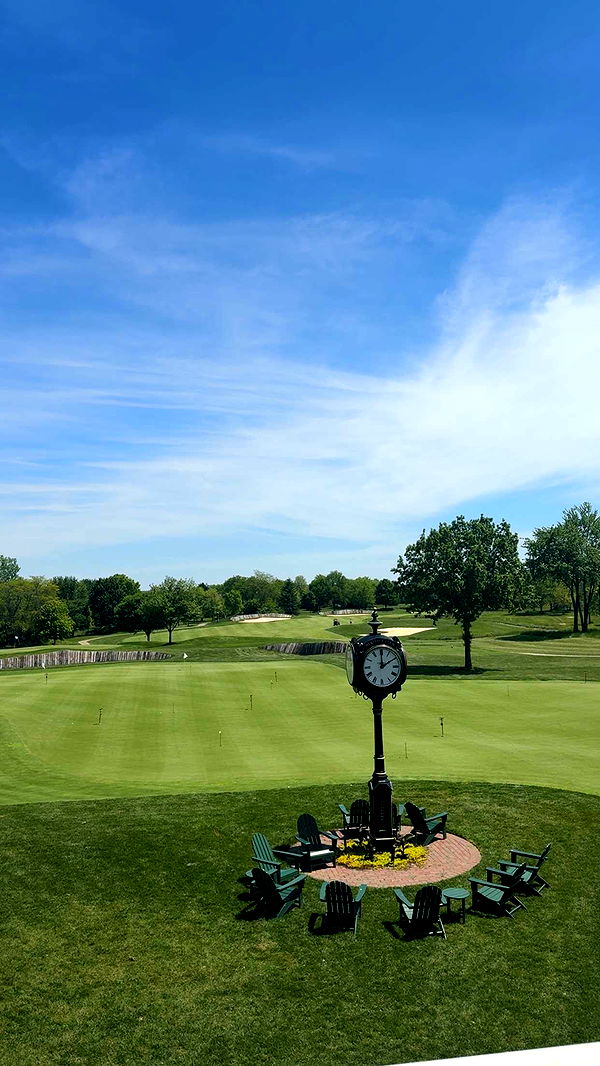 mia_sweitz image ~ Altpins