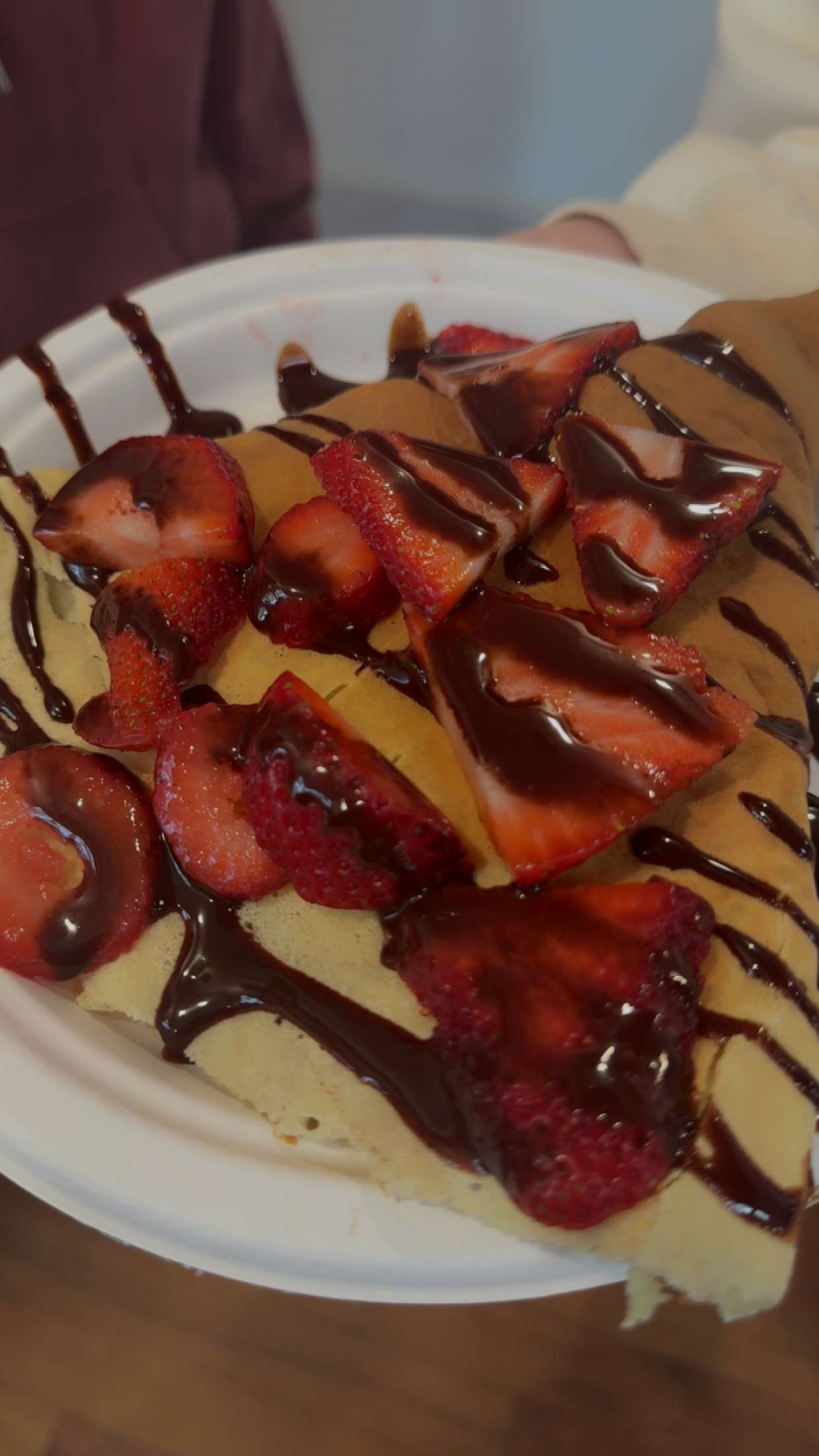 mia_sweitz snapchat image archive image