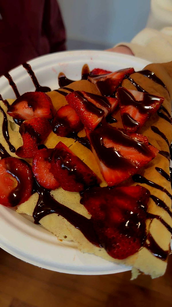 mia_sweitz image ~ Altpins