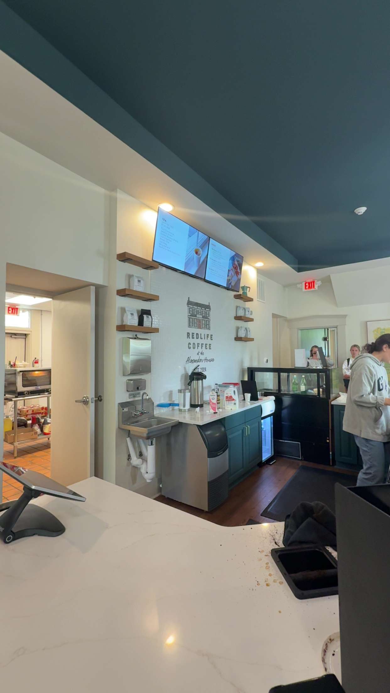 mia_sweitz snapchat image archive image