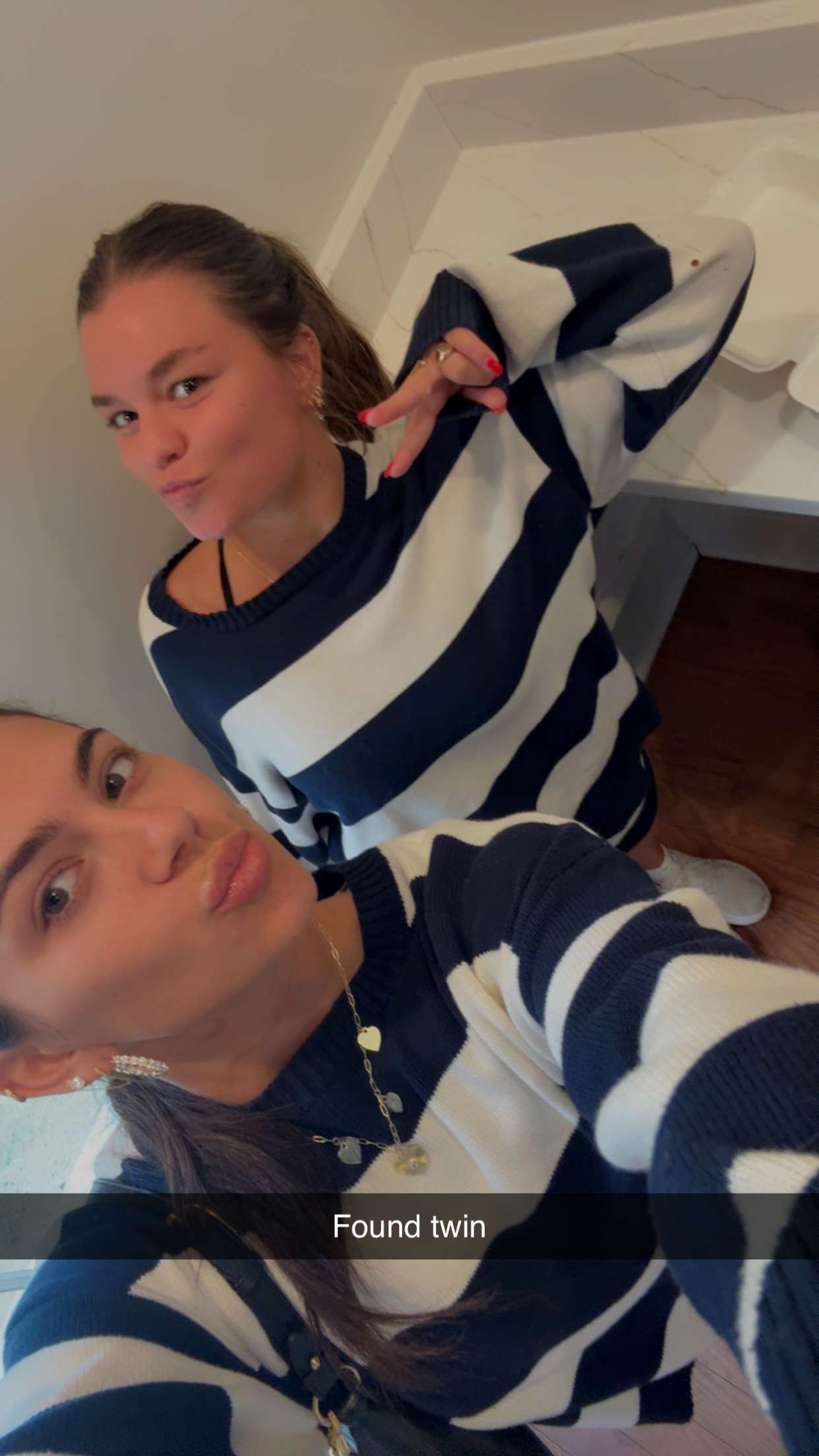 mia_sweitz snapchat image archive image