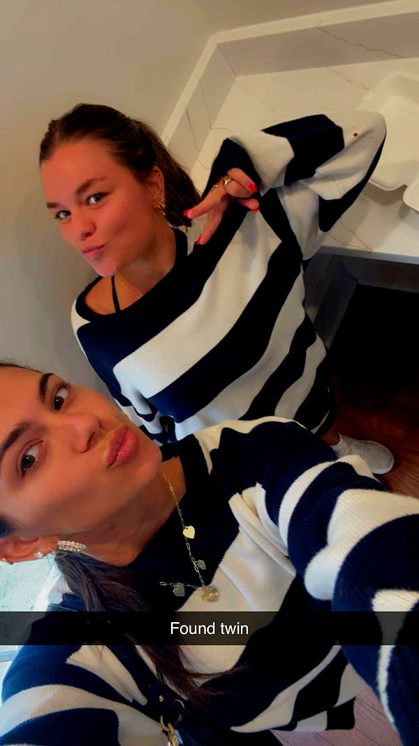 mia_sweitz image ~ Altpins