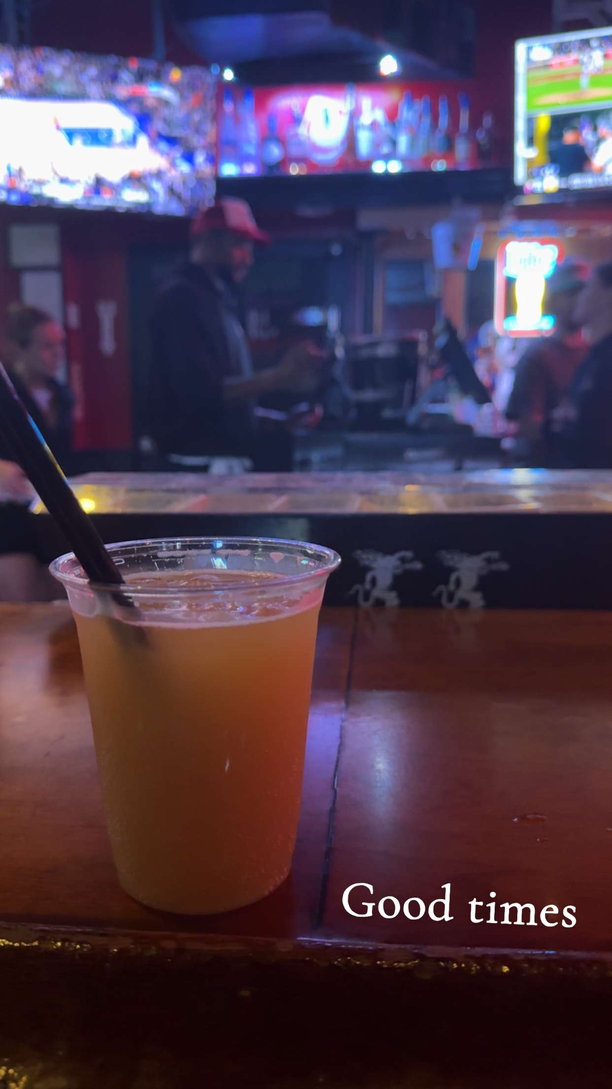 mia_sweitz snapchat image archive image